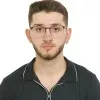 Matias Poshnjari