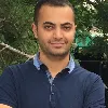 İbrahim Halil Oslun
