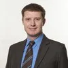 David Conner
