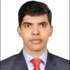 Abhishek