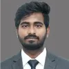 Suriya krishnan