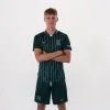 Milo Peters