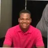 Samir Moorer