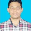 Rupam Bharat
