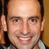 Dominic Padovano