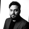 Tomer Shakarov