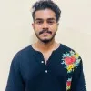 Abhiram Ns