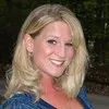 Erin Dorsey