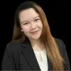 Melissa Grace Cid