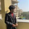 Aryan kolhekar