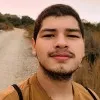 Eric Ramirez
