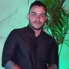 Mateus Xavier