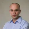 Aleksandar Babić