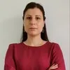 Ivana Popadić