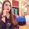 Nimra Siddiqui