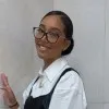 Lillian Marie Toro