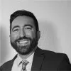 Alex Macksoud