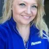 Kay Hoffarth