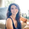 Bree Martin
