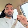 Fady Saber