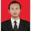 RIZKY DWI PRIHANDHOKO