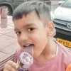 Virat Verma