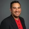 James Ouellette