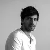 Vladan Mircevski