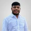 Hritik Pawar