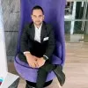 Rajesh Rathi