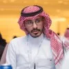 Abdulelah Alhamad