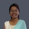 Anjali Jadhav