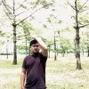 Mohidul Islam