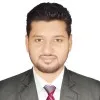 Md Julfeker Ali