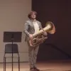 Ethan Mathews