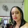 ANNE Samarasinghe