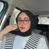 Yomna Salah