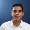 David Lopez Ramirez