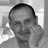 Jovan Blazic