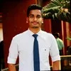Swapnil Pachupate