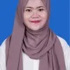 DIAH SAFITRI