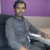 Krishna Rao