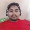 Nitish kumar
