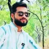 Md Fayaz
