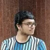 Saptarshi Sen