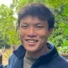 Stephen Chen