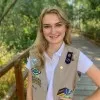 Savannah Tary