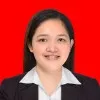 Yanna Angela Jose