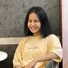 Prakriti Thapa
