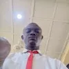 Ushahemba Joseph Torhile